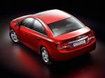 Chevrolet Cruze 2009 года